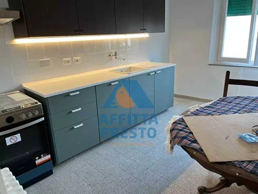 Immagine 3 di Camera in affitto  a Empoli