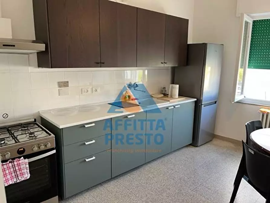 Immagine 2 di Camera in affitto  a Empoli