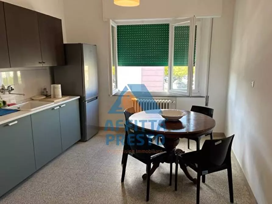 Immagine 5 di Camera in affitto  a Empoli