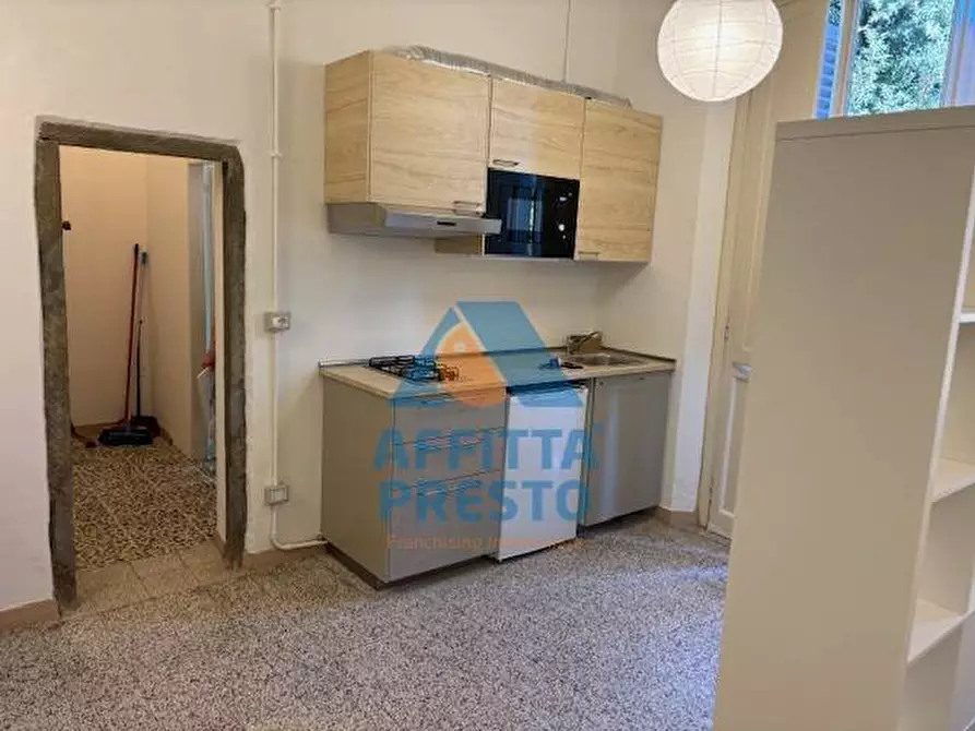 Immagine 1 di Appartamento in affitto  a Empoli