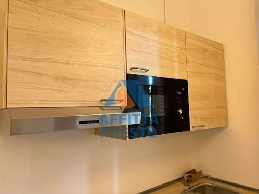 Immagine 2 di Appartamento in affitto  a Empoli