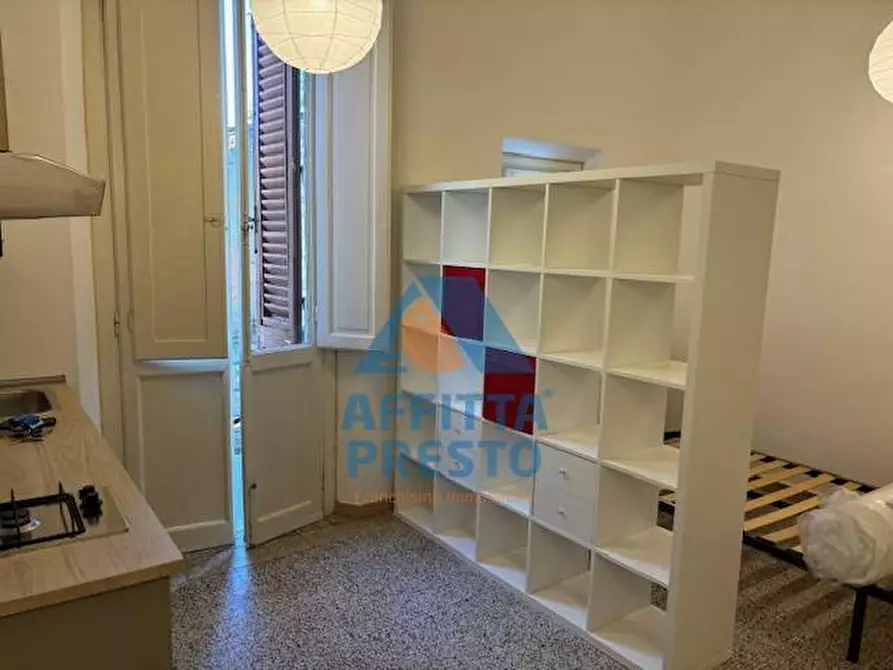 Immagine 3 di Appartamento in affitto  a Empoli