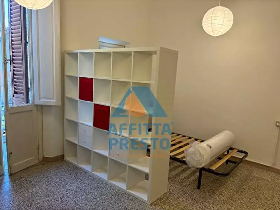 Immagine 4 di Appartamento in affitto  a Empoli