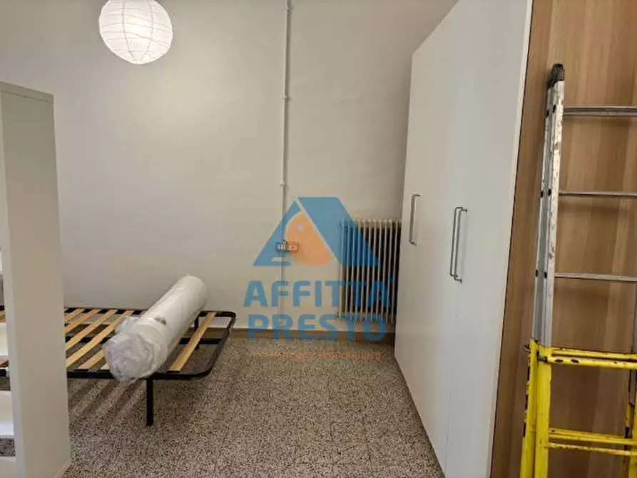 Immagine 5 di Appartamento in affitto  a Empoli