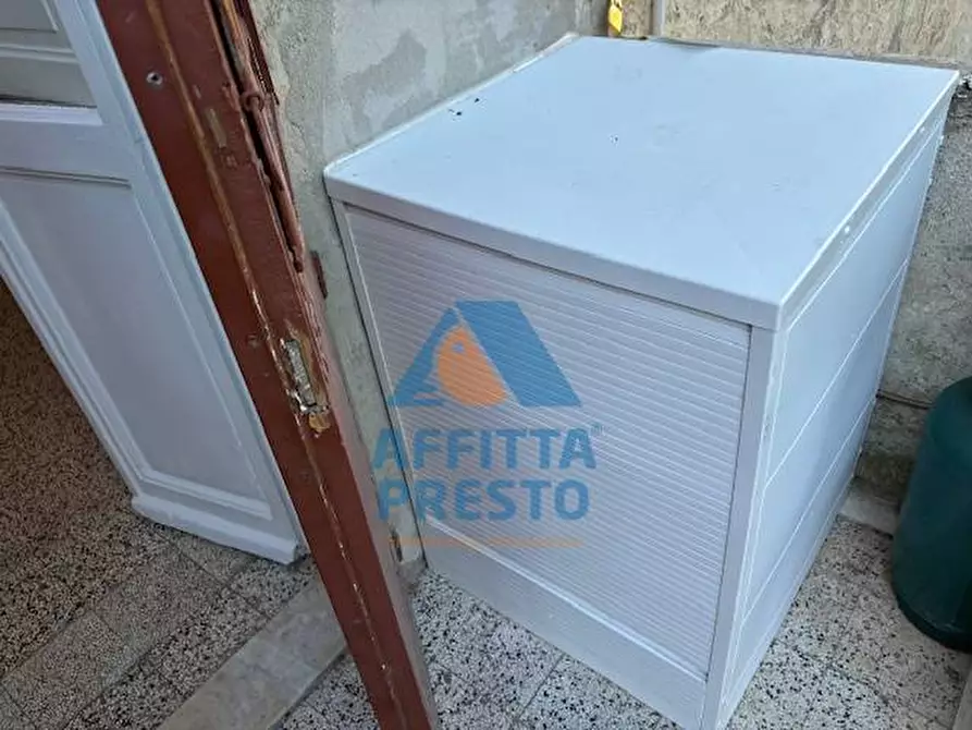 Immagine 6 di Appartamento in affitto  a Empoli