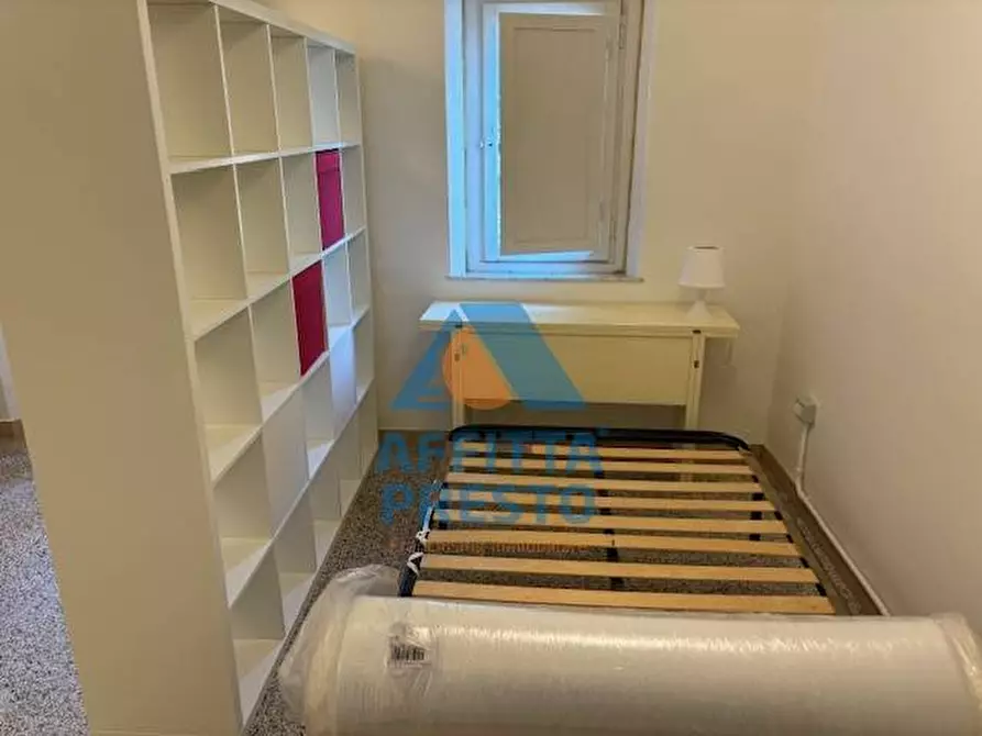 Immagine 7 di Appartamento in affitto  a Empoli