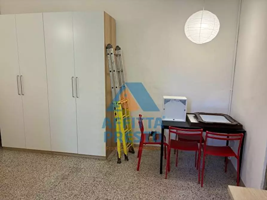 Immagine 8 di Appartamento in affitto  a Empoli