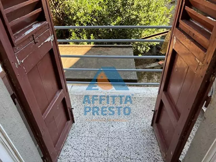 Immagine 9 di Appartamento in affitto  a Empoli