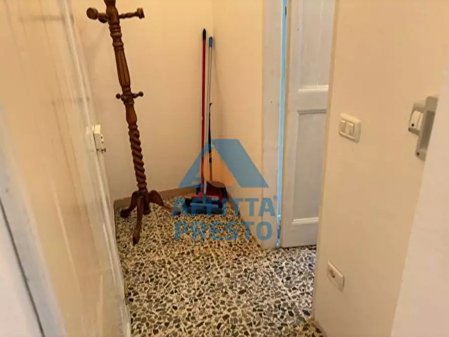 Immagine 10 di Appartamento in affitto  a Empoli