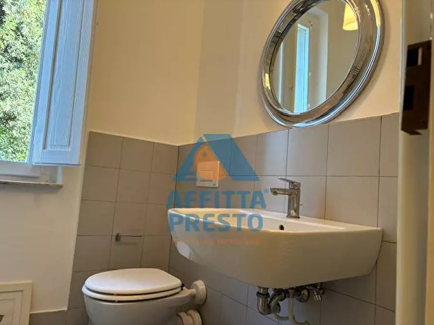 Immagine 11 di Appartamento in affitto  a Empoli