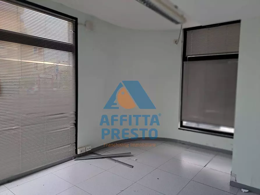 Immagine 2 di Ufficio in affitto  a Empoli