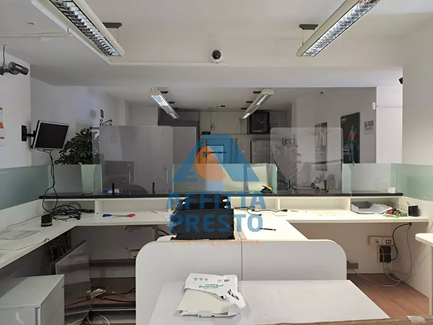 Immagine 3 di Ufficio in affitto  a Empoli