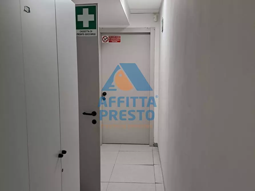 Immagine 4 di Ufficio in affitto  a Empoli