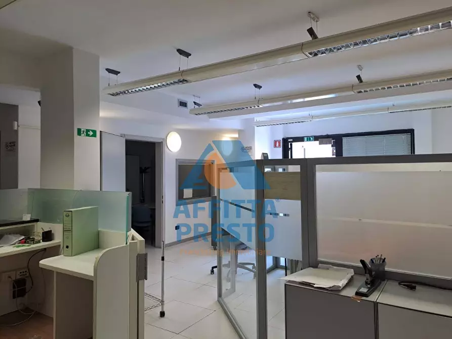 Immagine 6 di Ufficio in affitto  a Empoli