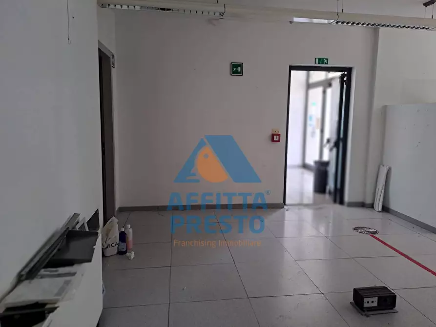 Immagine 18 di Ufficio in affitto  a Empoli