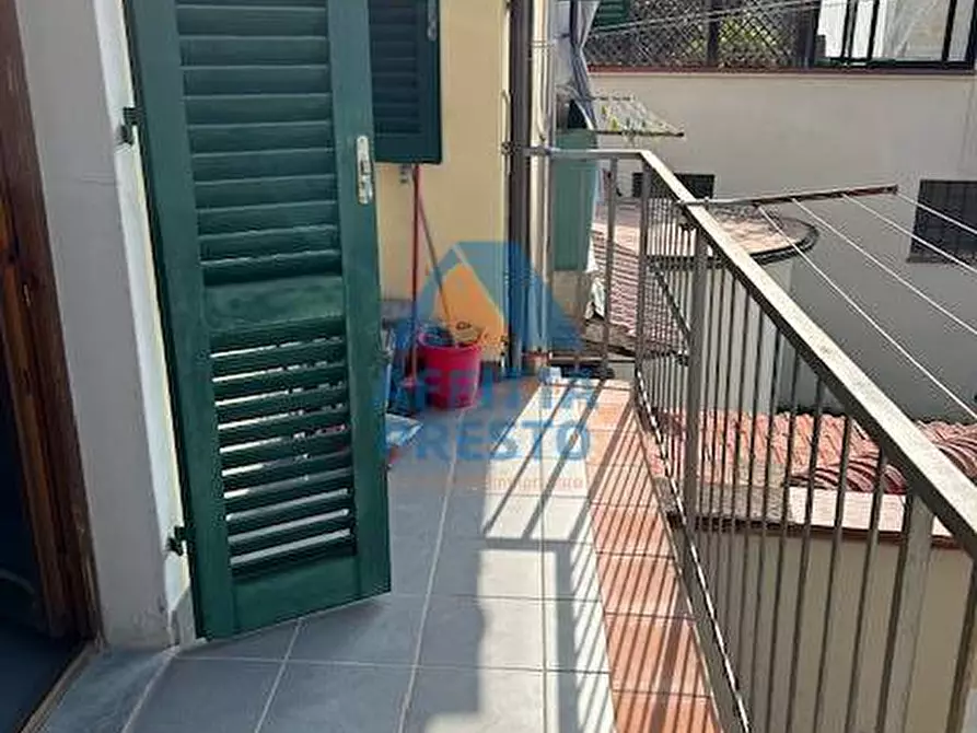 Immagine 1 di Appartamento in affitto  a Empoli