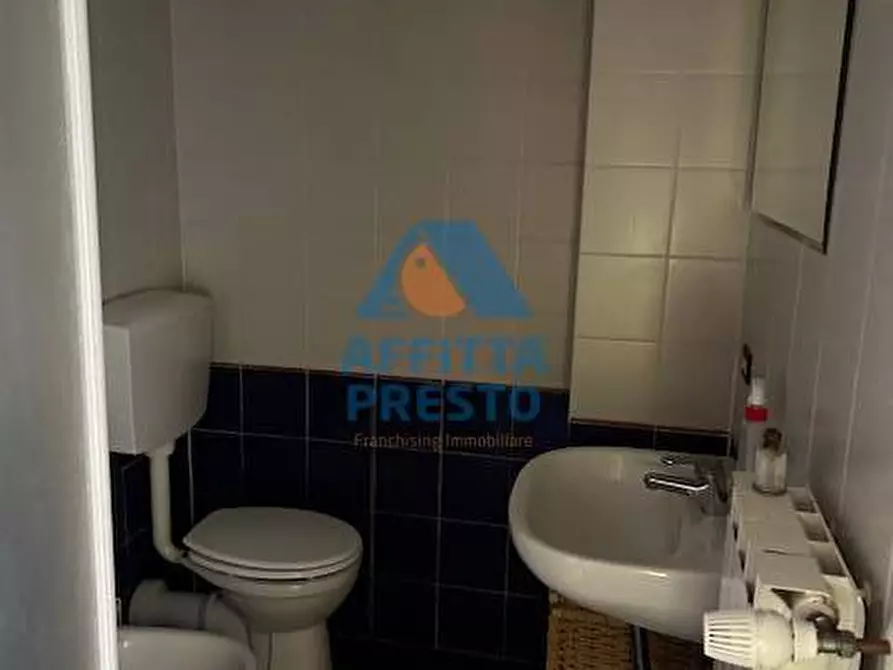 Immagine 2 di Appartamento in affitto  a Empoli