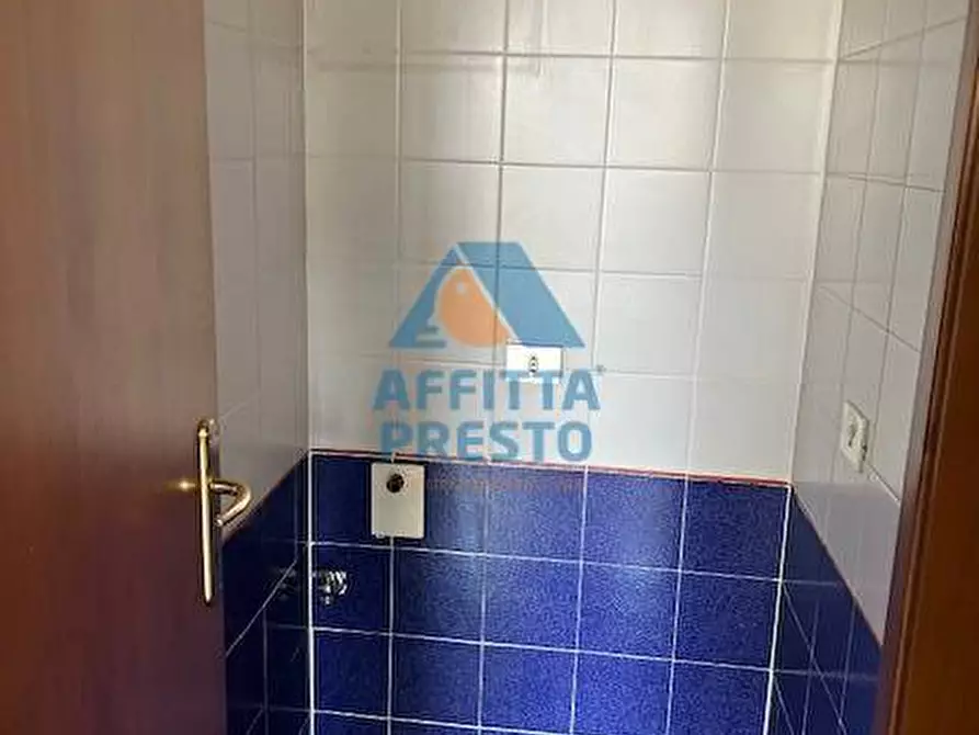Immagine 3 di Appartamento in affitto  a Empoli