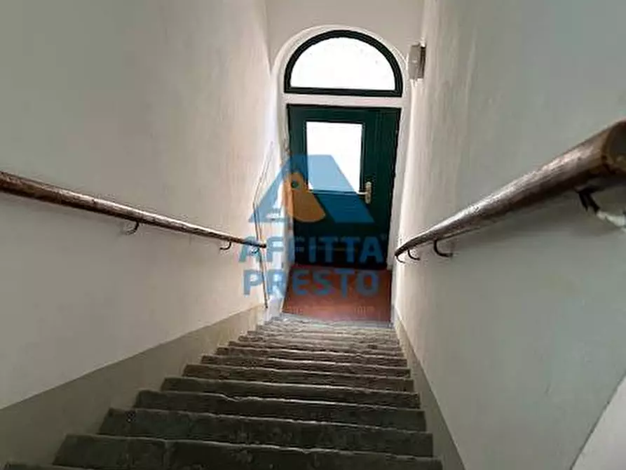 Immagine 4 di Appartamento in affitto  a Empoli