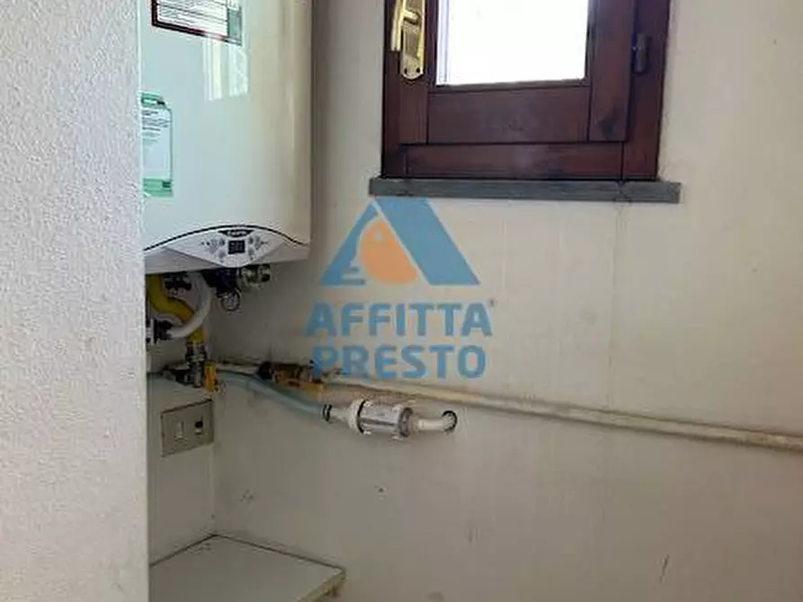 Immagine 6 di Appartamento in affitto  a Empoli