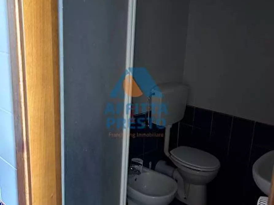 Immagine 7 di Appartamento in affitto  a Empoli