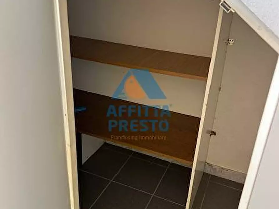 Immagine 9 di Appartamento in affitto  a Empoli