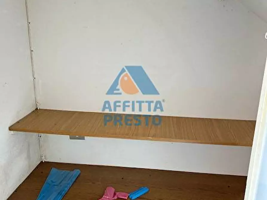 Immagine 10 di Appartamento in affitto  a Empoli