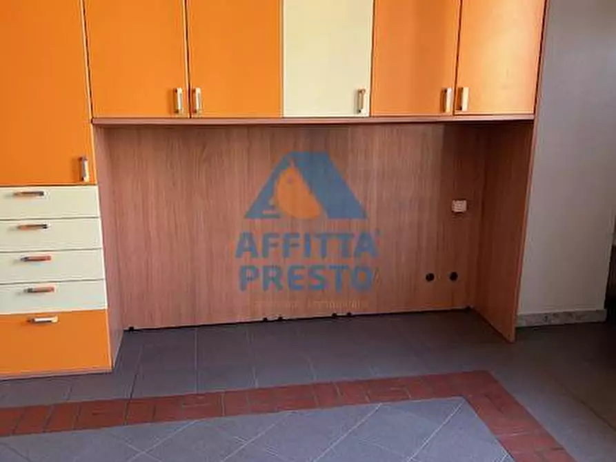 Immagine 12 di Appartamento in affitto  a Empoli