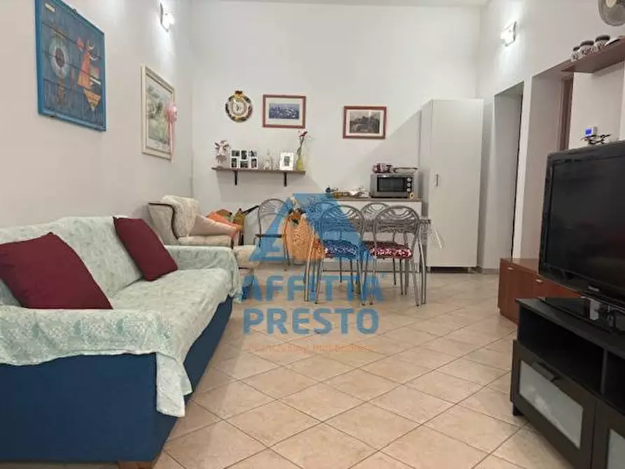 Immagine 1 di Appartamento in affitto  a Montelupo Fiorentino