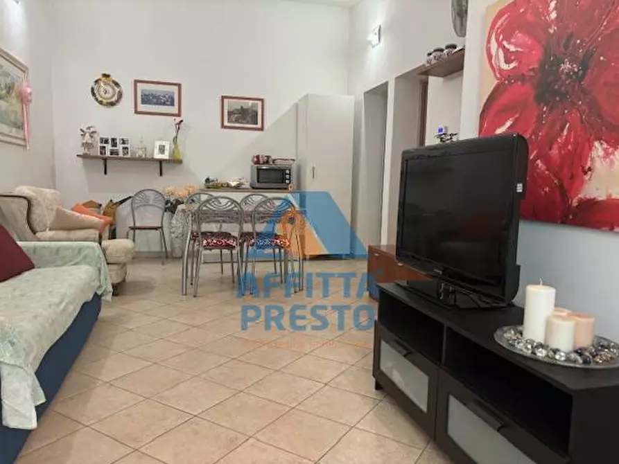 Immagine 2 di Appartamento in affitto  a Montelupo Fiorentino