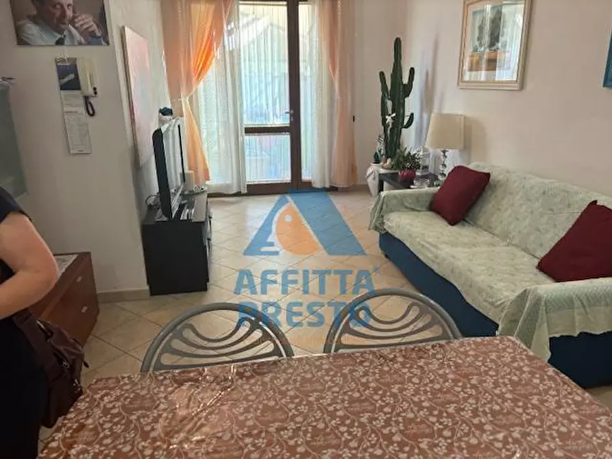 Immagine 3 di Appartamento in affitto  a Montelupo Fiorentino
