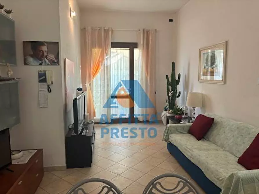 Immagine 4 di Appartamento in affitto  a Montelupo Fiorentino