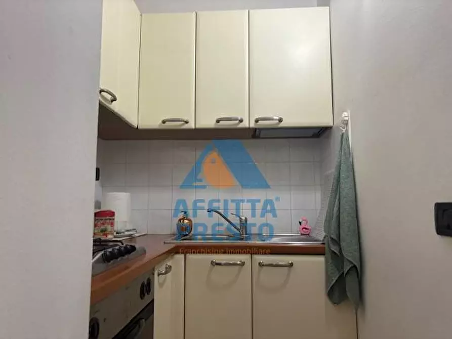 Immagine 6 di Appartamento in affitto  a Montelupo Fiorentino