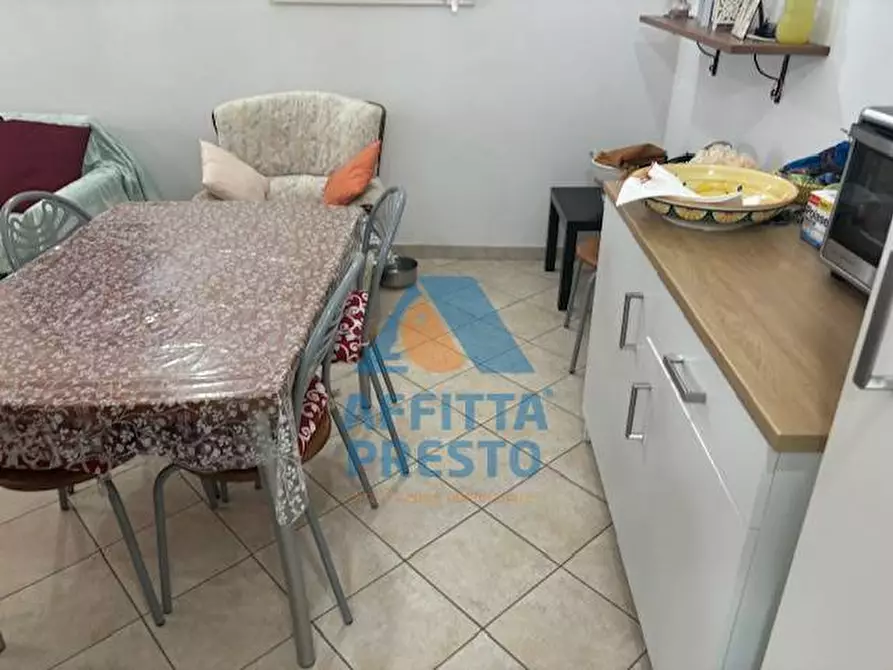 Immagine 7 di Appartamento in affitto  a Montelupo Fiorentino