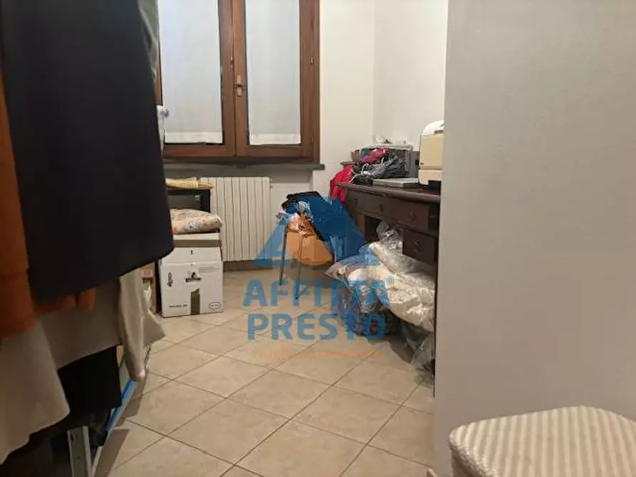 Immagine 8 di Appartamento in affitto  a Montelupo Fiorentino