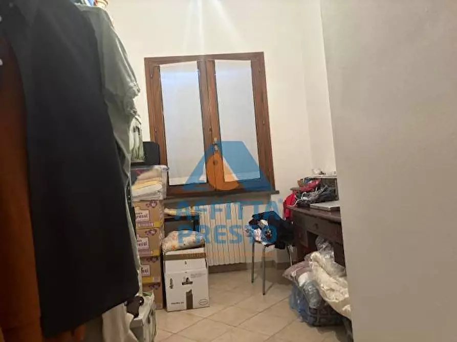 Immagine 9 di Appartamento in affitto  a Montelupo Fiorentino