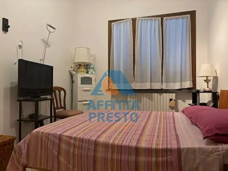 Immagine 10 di Appartamento in affitto  a Montelupo Fiorentino