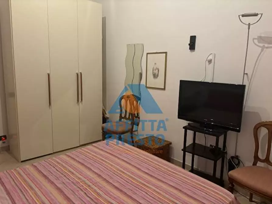 Immagine 11 di Appartamento in affitto  a Montelupo Fiorentino