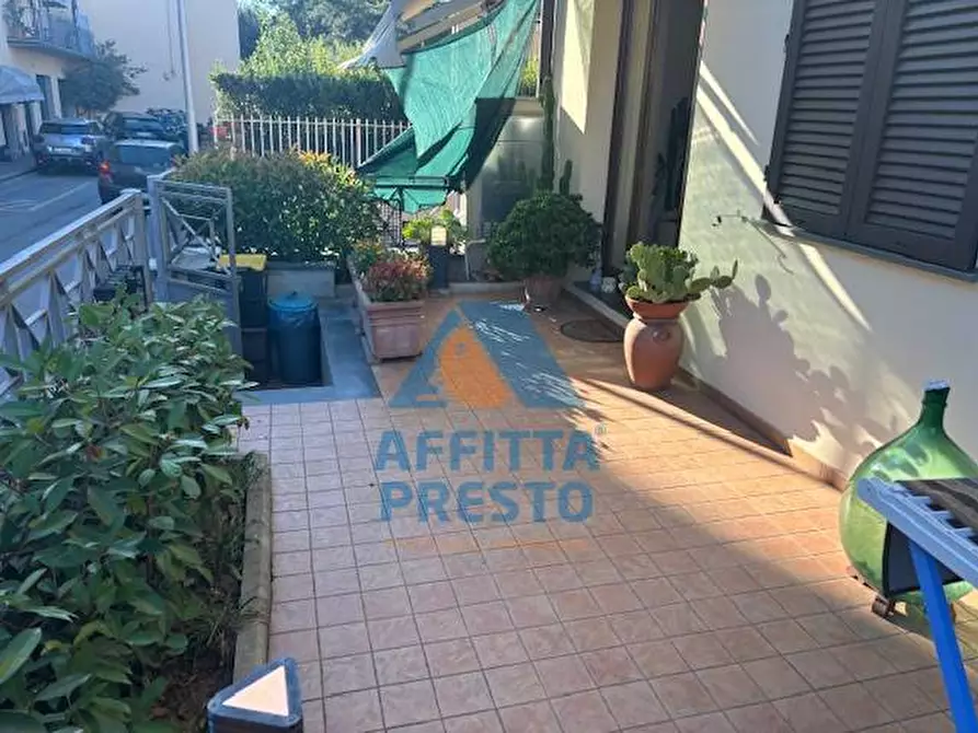 Immagine 14 di Appartamento in affitto  a Montelupo Fiorentino