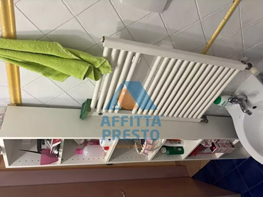 Immagine 16 di Appartamento in affitto  a Montelupo Fiorentino