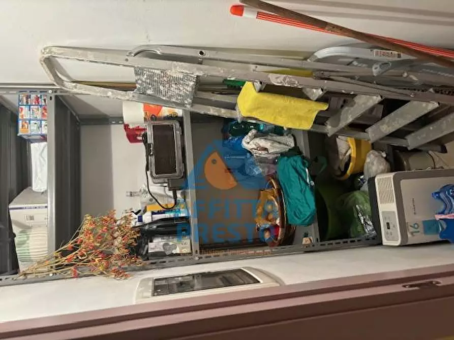 Immagine 17 di Appartamento in affitto  a Montelupo Fiorentino