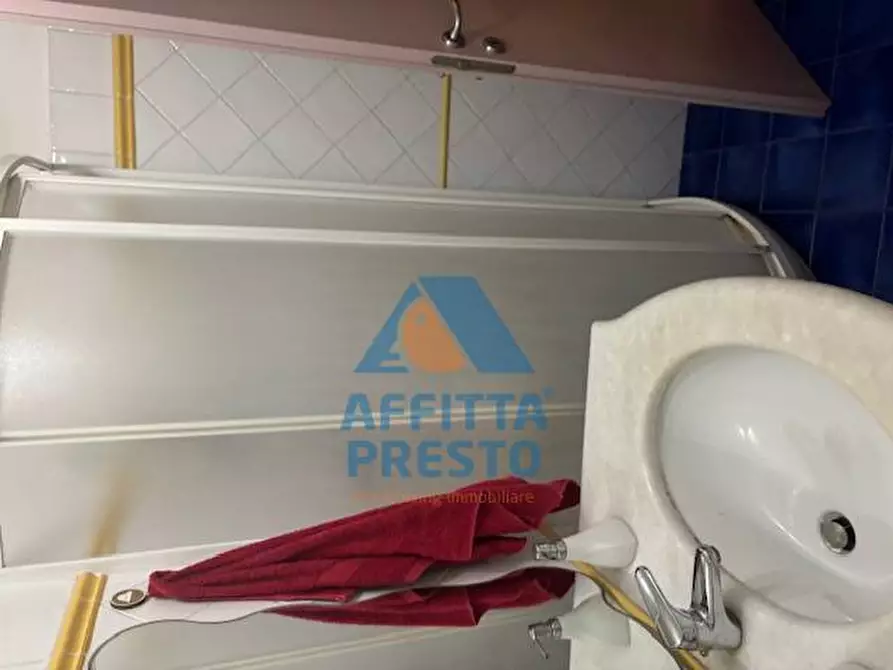 Immagine 18 di Appartamento in affitto  a Montelupo Fiorentino