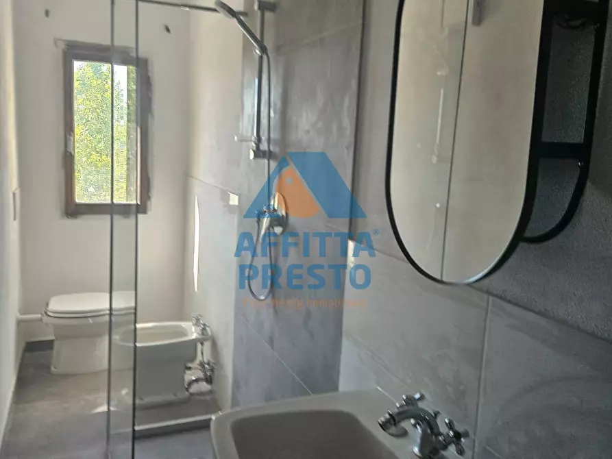 Immagine 4 di Appartamento in affitto  a Montespertoli