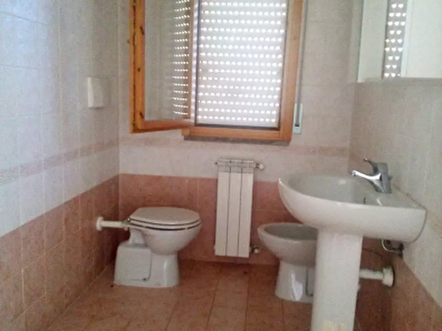 Immagine 12 di Appartamento in affitto  a Empoli