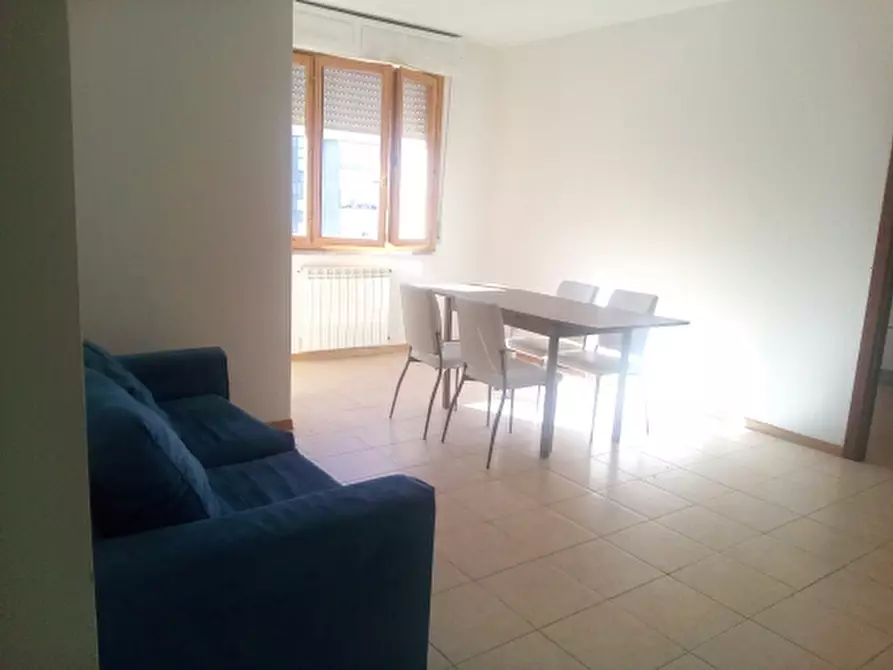 Immagine 3 di Appartamento in affitto  a Empoli