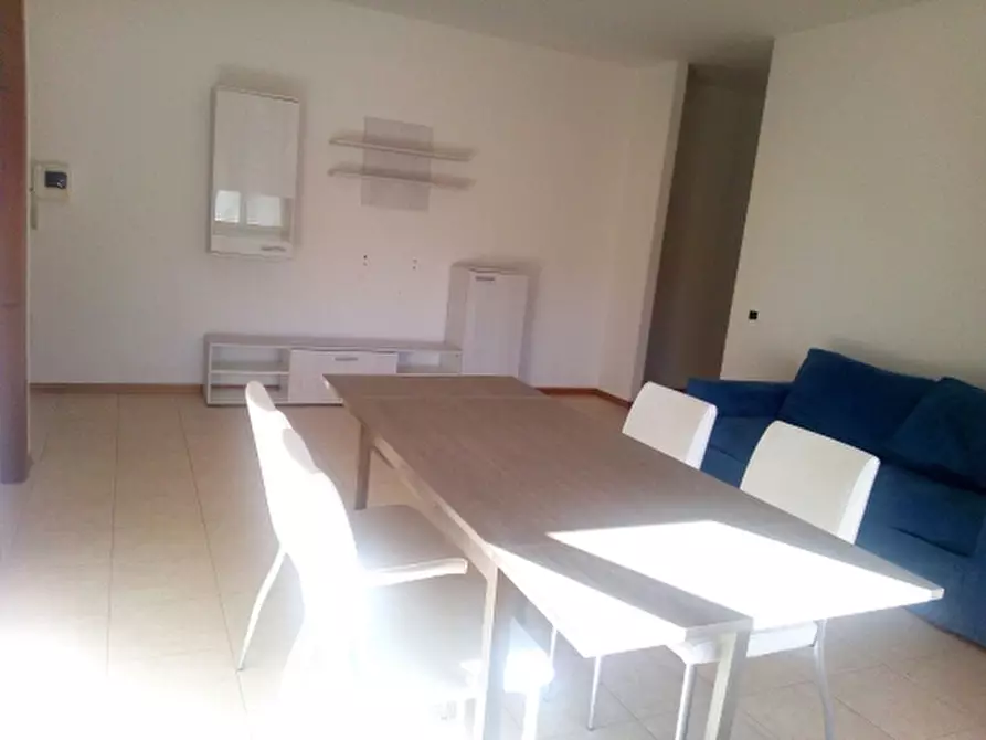 Immagine 11 di Appartamento in affitto  a Empoli