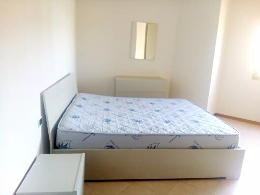 Immagine 5 di Appartamento in affitto  a Empoli