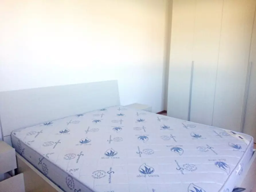 Immagine 9 di Appartamento in affitto  a Empoli