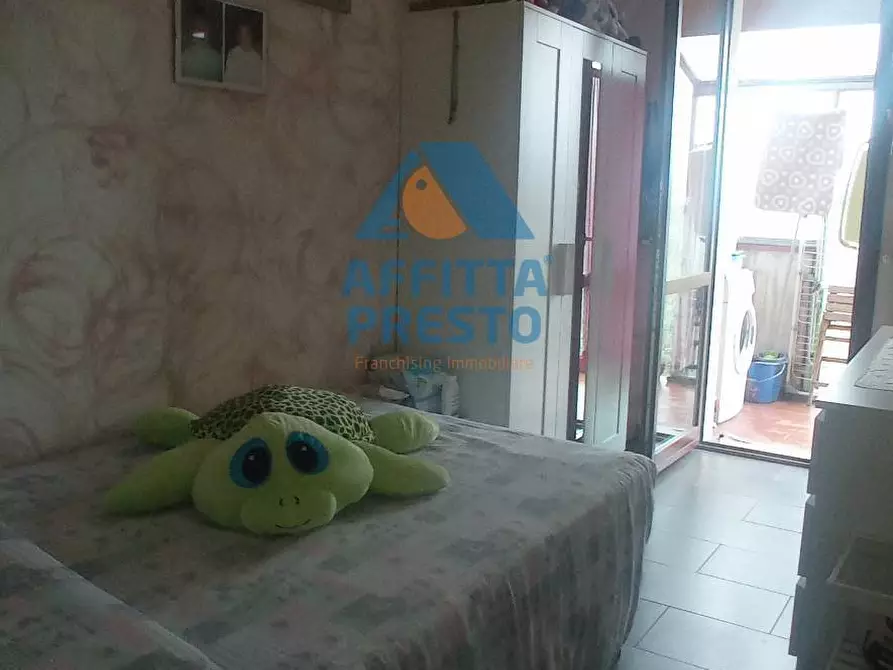 Immagine 6 di Appartamento in vendita  a Lamporecchio