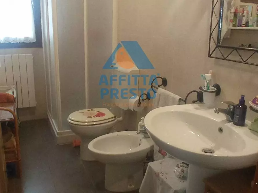 Immagine 4 di Appartamento in vendita  a Lamporecchio